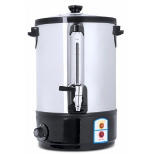 КИПЯТИЛЬНИК GASTRORAG WB1510