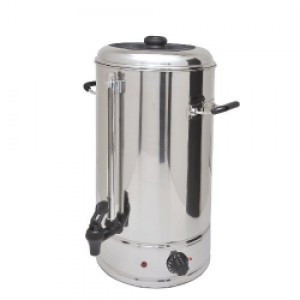 КИПЯТИЛЬНИК STARFOOD WB-30A