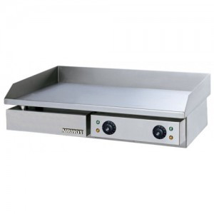 ЖАРОЧНАЯ ПОВЕРХНОСТЬ AIRHOT GE-730/F