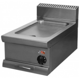ЖАРОЧНАЯ ПОВЕРХНОСТЬ TAXON FTE7M40FLTOP