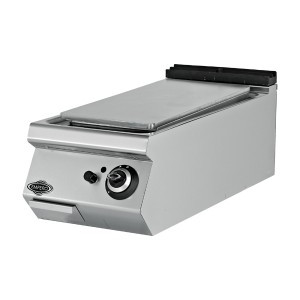 ГАЗОВЫЙ ГРИЛЬ ПЛОСКИЙ EMP.PLS.7IG010