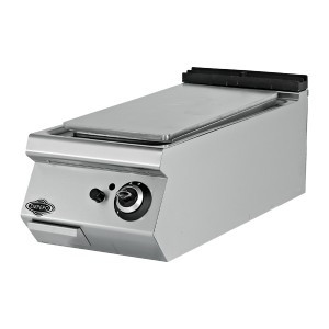 ГАЗОВЫЙ ГРИЛЬ ПЛОСКИЙ EMP.PLS.9IG010