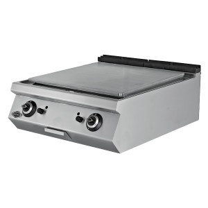 ГАЗОВЫЙ ГРИЛЬ ПЛОСКИЙ EMP.PLS.9IG020