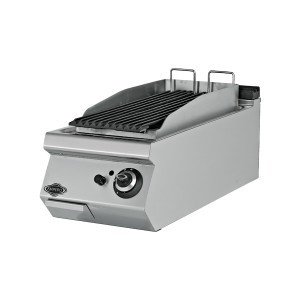 ГАЗОВЫЙ УГОЛЬНЫЙ ГРИЛЬ EMP.PLS.7LG010