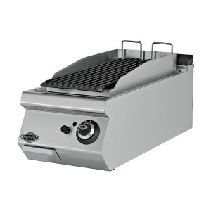 ГАЗОВЫЙ УГОЛЬНЫЙ ГРИЛЬ EMP.PLS.9LG010