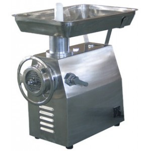МЯСОРУБКА GASTROMIX MG-32В UNGER