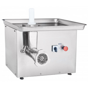 МЯСОРУБКА ПРОМЫШЛЕННАЯ ABAT МЭП-300Н