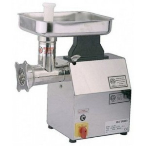 МЯСОРУБКА LILOMA TC22 HD