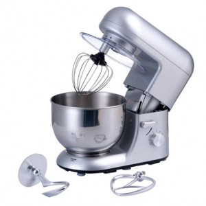 МИКСЕР ПЛАНЕТАРНЫЙ GASTROMIX B5 ECO