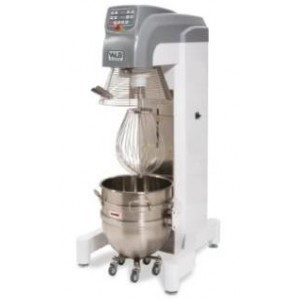 МИКСЕР ПЛАНЕТАРНЫЙ WLBAKE PM12 B VAR