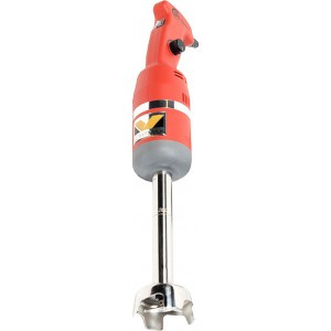 МИКСЕР ПОГРУЖНОЙ VORTMAX MINIPM 200 V.V. 250W