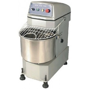 ТЕСТОМЕС GASTROMIX HS20В 2-СКОР.