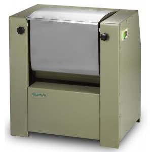 ТЕСТОМЕС ДЛЯ КРУТОГО ТЕСТА GASTROMIX HSH40
