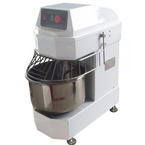 ТЕСТОМЕС HURAKAN HKN-40SN 2-СКОР.