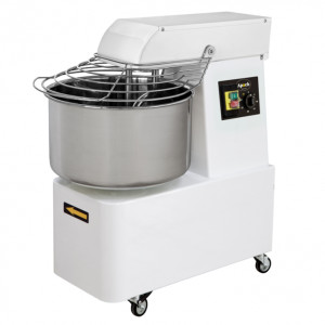 ТЕСТОМЕС APACH ASM41F 1-СКОР. (380В)