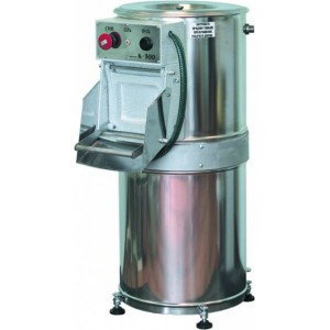 КАРТОФЕЛЕЧИСТКА ТОРГМАШ К-300