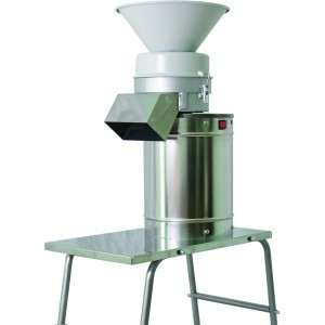 ПРОТИРОЧНАЯ МАШИНА ТОРГМАШ ОМ-350-02П