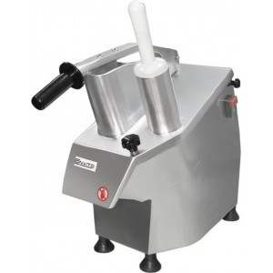 ОВОЩЕРЕЗКА CONVITO HLC 300