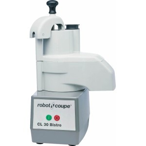 ОВОЩЕРЕЗКА ROBOT COUPE CL 30 BISTRO