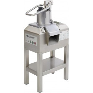 ОВОЩЕРЕЗКА ROBOT COUPE CL 60 С РЫЧАГОМ