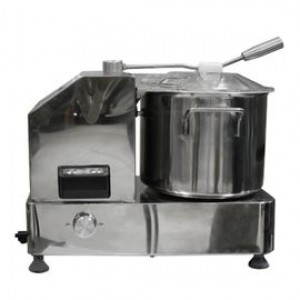 КУТТЕР STARFOOD HR-9