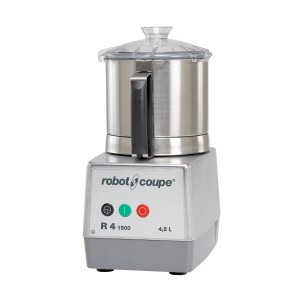 КУТТЕР ROBOT COUPE R4-1500