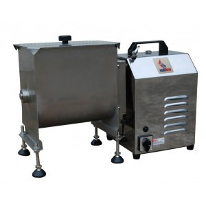 ФАРШЕМЕШАЛКА AIRHOT MME-20