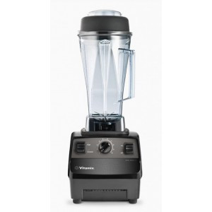 БЛЕНДЕР VITAMIX VITA - PREP 3