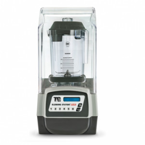 БЛЕНДЕР VITAMIX T&G2