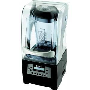 БЛЕНДЕР VITAMIX THE QUIET ONE VM050031