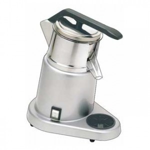 СОКОВЫЖИМАЛКА MACAP P 206 ДЛЯ ЦИТРУСОВЫХ