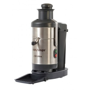 СОКОВЫЖИМАЛКА ROBOT COUPE J100 ULTRA