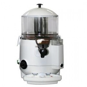 ШОКОЛАДОВАРКА STARFOOD 5L