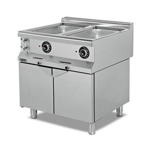 ЭЛЕКТРИЧЕСКИЙ МАРМИТ EMP.9SE020