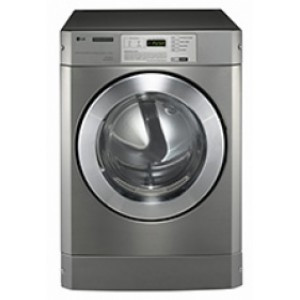 СУШИЛЬНЫЙ БАРАБАН LG TD-V1329EA4